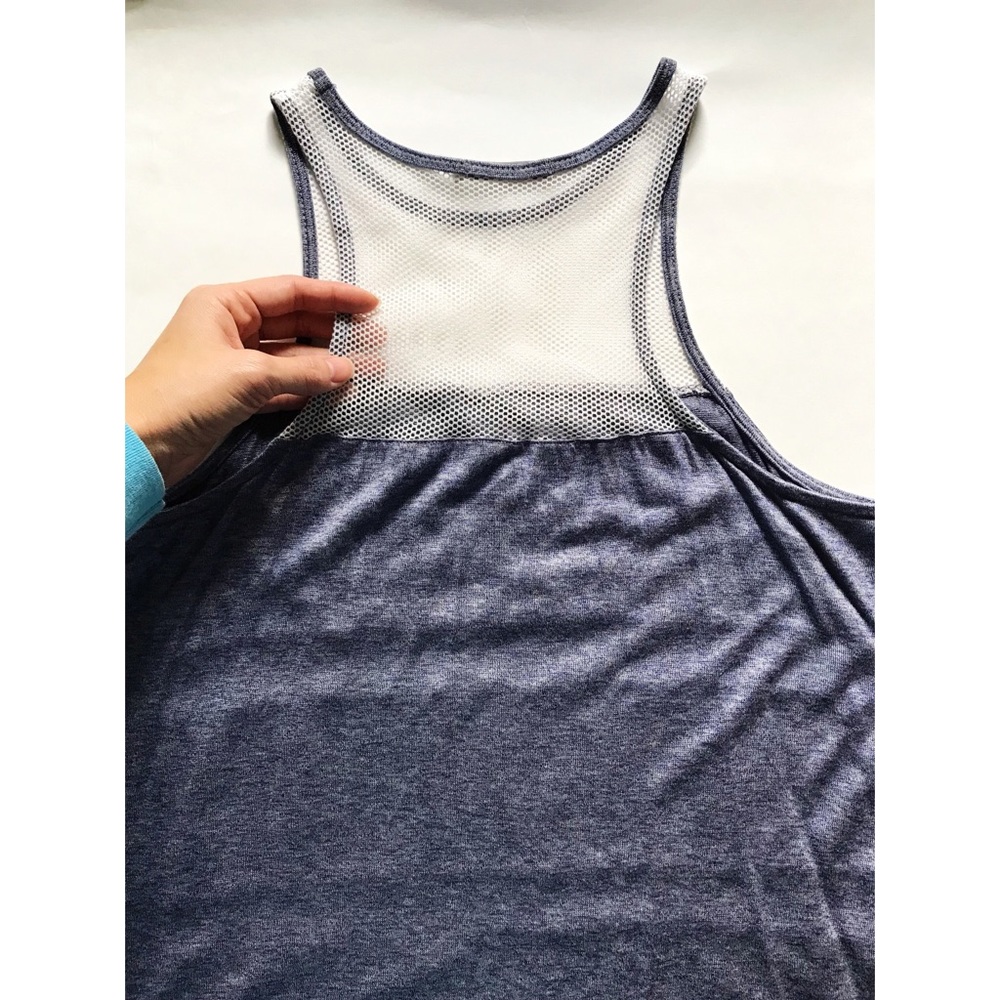Tank Top - Picture 4 of 4